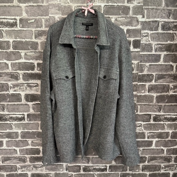 NOT FOR SALE! - Picture 3 of 13